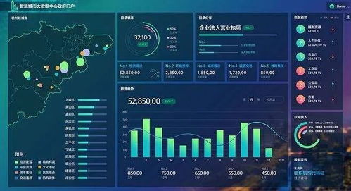 從安防到抖音 審視封殺潮背后美國的網(wǎng)絡信息技術(shù)圖謀