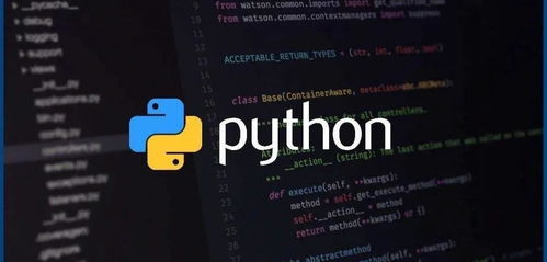 Python快速入門到精通 大牛教你如何輕松斬獲年薪30萬+網(wǎng)絡信息技術(shù)開發(fā)職位