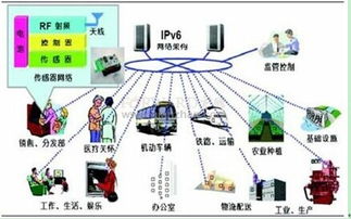 網(wǎng)絡信息技術(shù)開發(fā)中信息源信息的具體表現(xiàn)
