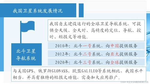 信息通信網大全 新技術形態下行業高質量發展概覽